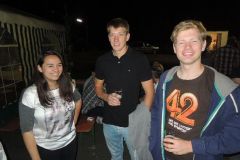 Offiziersabend-2016_1178