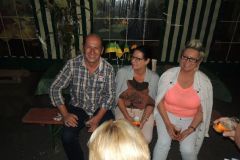 Offiziersabend-2016_1179