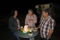 Offiziersabend-2016_1180
