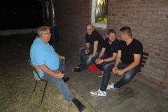 Offiziersabend-2016_1181