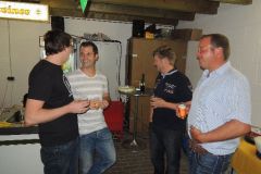 Offiziersabend-2016_1182