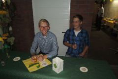 Offiziersabend-2016_1183