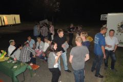 Offiziersabend-2016_1184