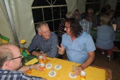 Offiziersabend-2016_1186