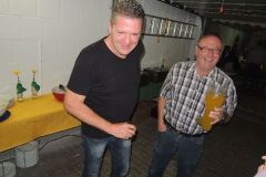 Offiziersabend-2016_1188