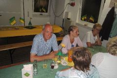 Offiziersabend-2016_1189