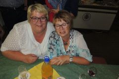 Offiziersabend-2016_1191