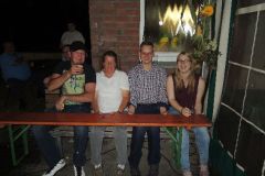 Offiziersabend-2016_1192