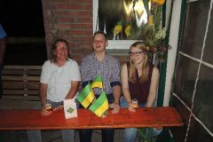 Offiziersabend-2016_1193