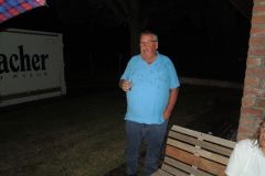 Offiziersabend-2016_1194