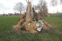 2016-Sonst-Osterfeuer