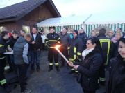 Osterfeuer-2016_2123