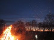 Osterfeuer-2016_2155