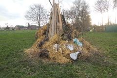 Osterfeuer-2016_1100