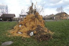 Osterfeuer-2016_1101