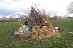 Osterfeuer-2016_1102