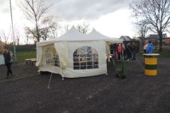 Osterfeuer-2016_1103