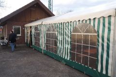 Osterfeuer-2016_1104