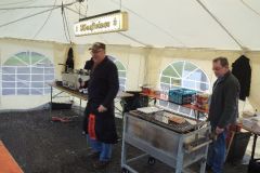 Osterfeuer-2016_1105