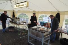 Osterfeuer-2016_1106