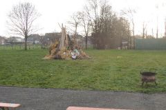 Osterfeuer-2016_1107