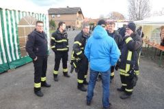 Osterfeuer-2016_1108