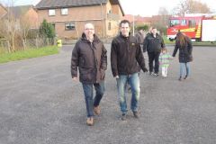 Osterfeuer-2016_1109