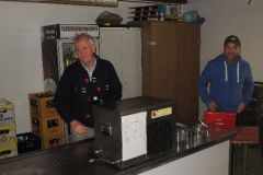 Osterfeuer-2016_1110