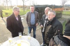 Osterfeuer-2016_1111