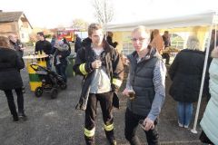 Osterfeuer-2016_1112