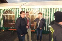 Osterfeuer-2016_1113