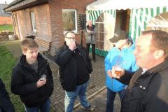 Osterfeuer-2016_1114