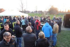 Osterfeuer-2016_1115