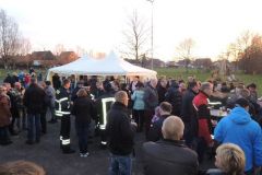 Osterfeuer-2016_1116