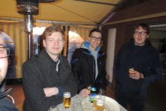 Osterfeuer-2016_1117