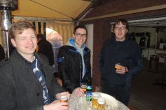 Osterfeuer-2016_2100