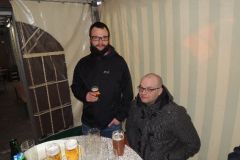 Osterfeuer-2016_2101