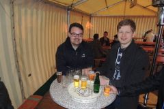 Osterfeuer-2016_2102