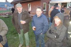 Osterfeuer-2016_2104