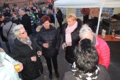 Osterfeuer-2016_2105