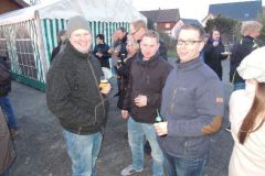 Osterfeuer-2016_2106