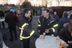 Osterfeuer-2016_2107