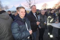 Osterfeuer-2016_2108