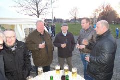 Osterfeuer-2016_2109