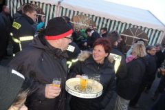 Osterfeuer-2016_2110