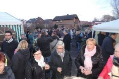 Osterfeuer-2016_2111