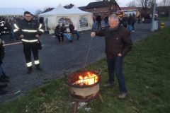 Osterfeuer-2016_2112