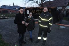 Osterfeuer-2016_2113