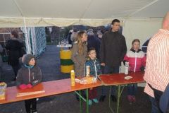 Osterfeuer-2016_2114