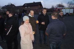 Osterfeuer-2016_2115